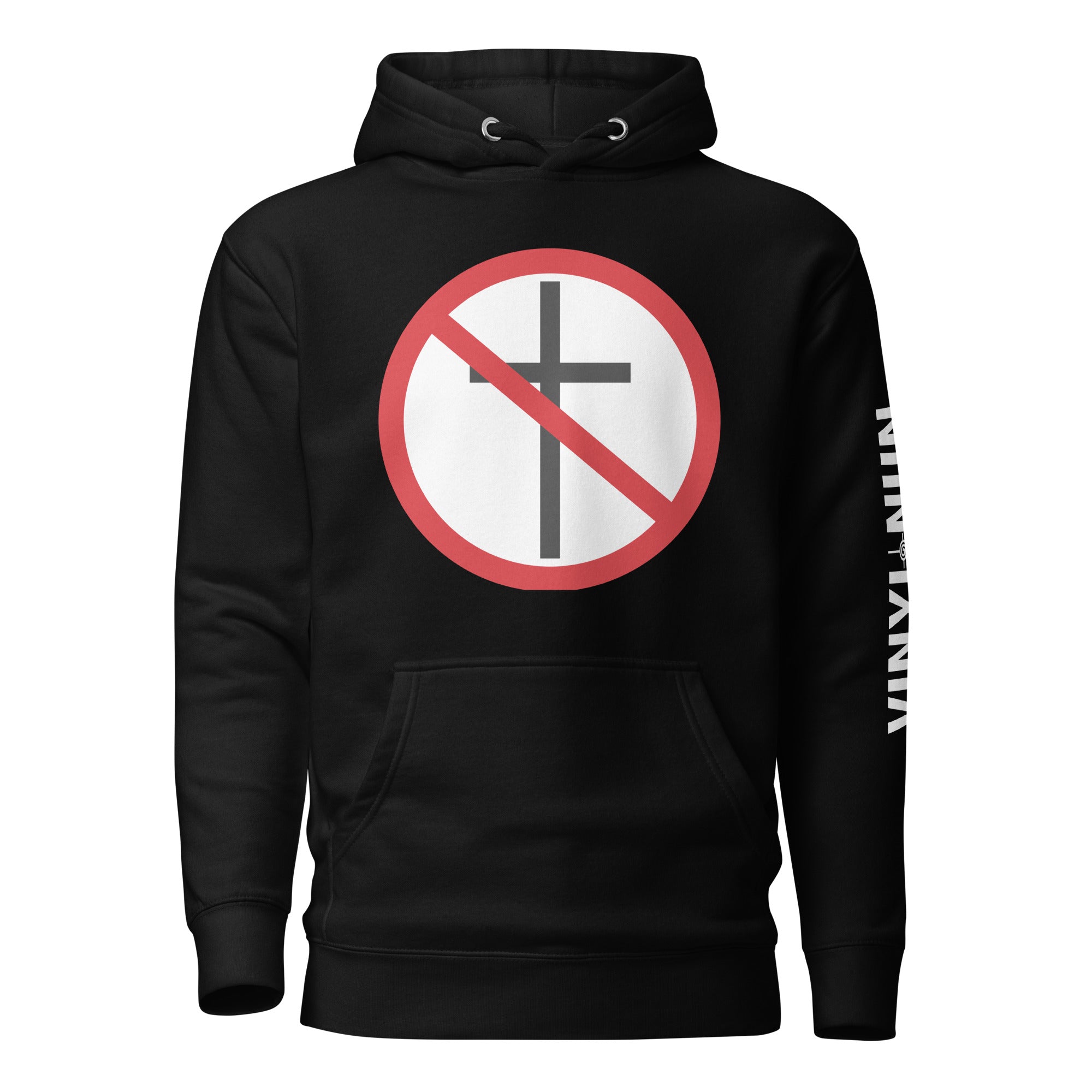 NO