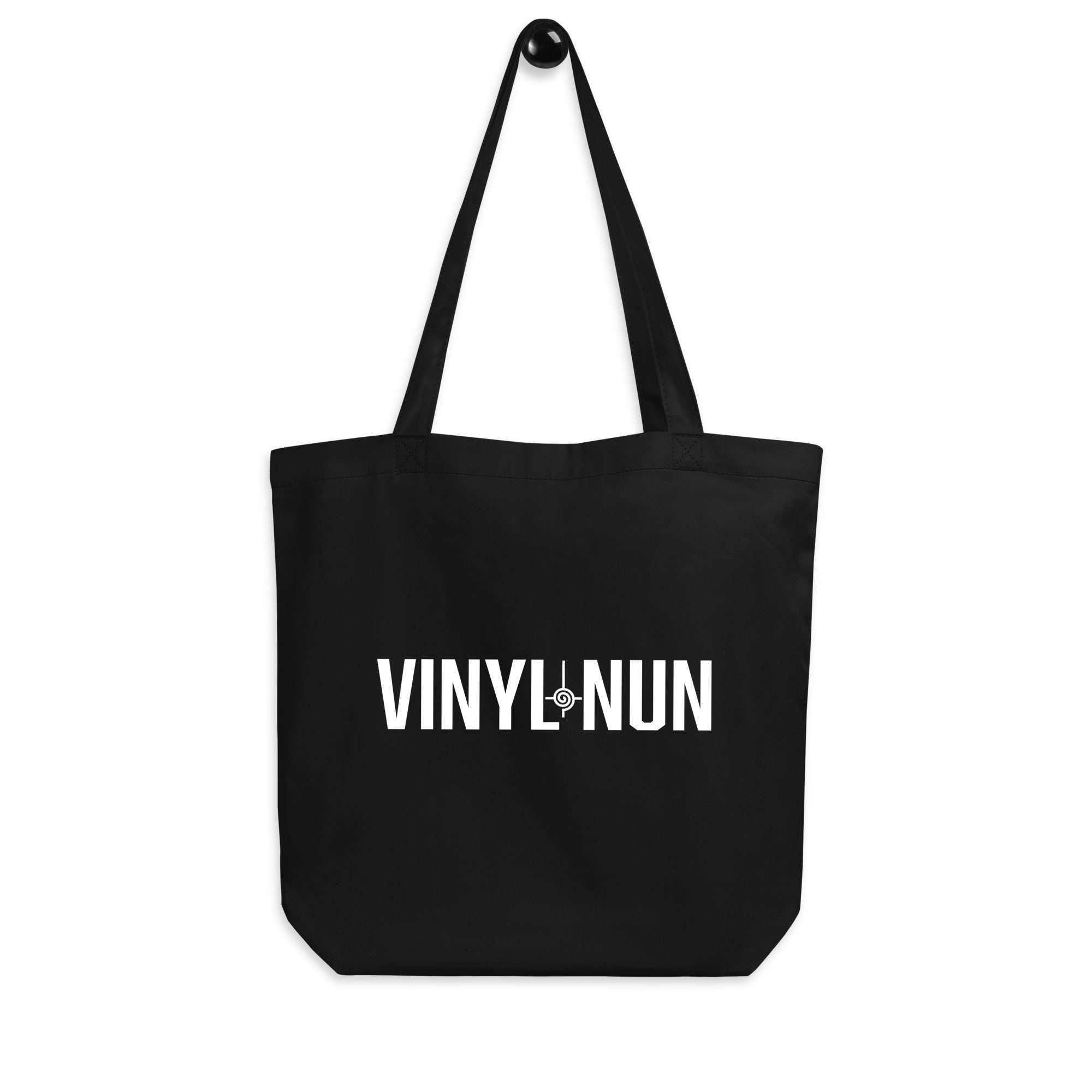 CLASSIC LOGO Tote