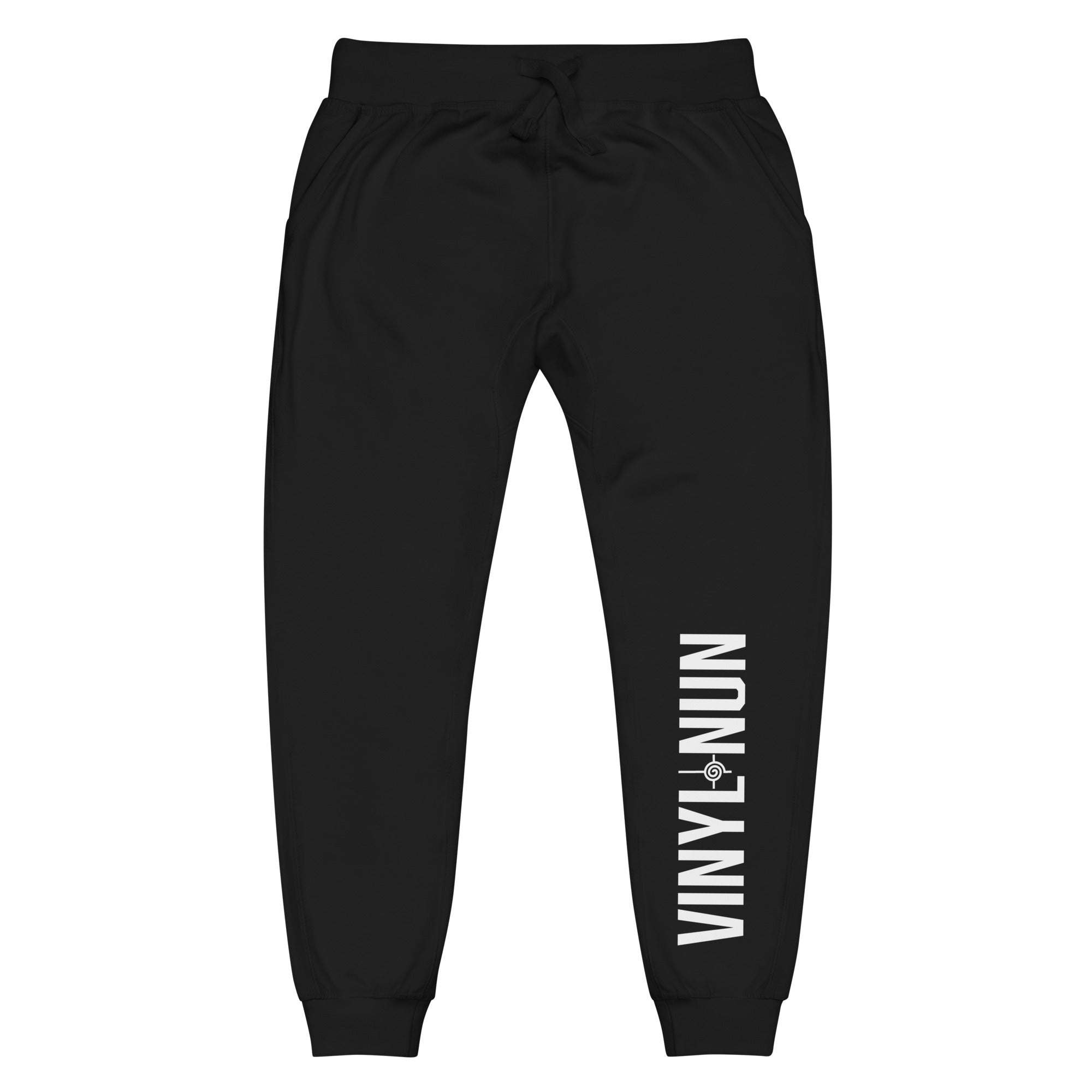 CLASSIC LOGO Sweatpants
